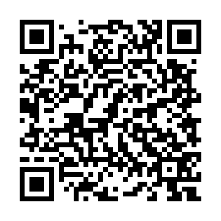 QR code for 474573