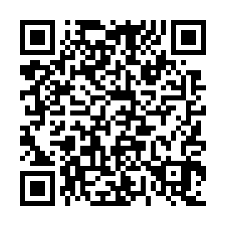 QR code for 474703