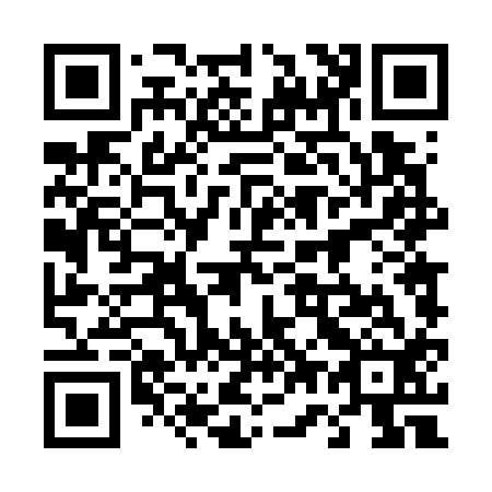 QR code for 474712