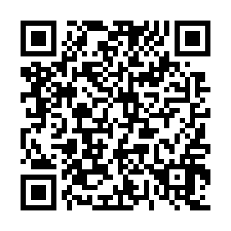 QR code for 474716