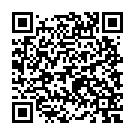 QR code for 474762