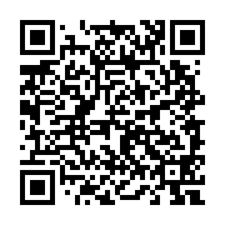QR code for 474798