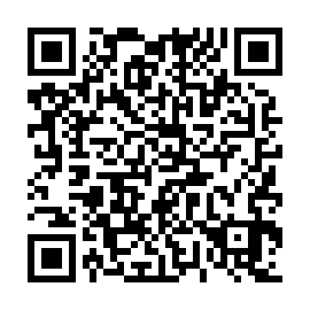QR code for 474833