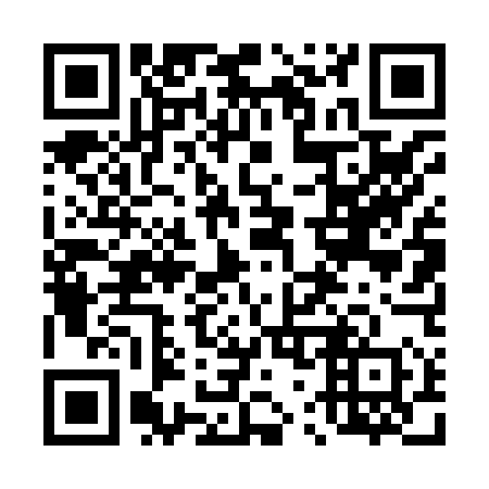 QR code for 474850