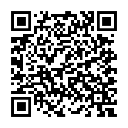 QR code for plate 474-DNZ