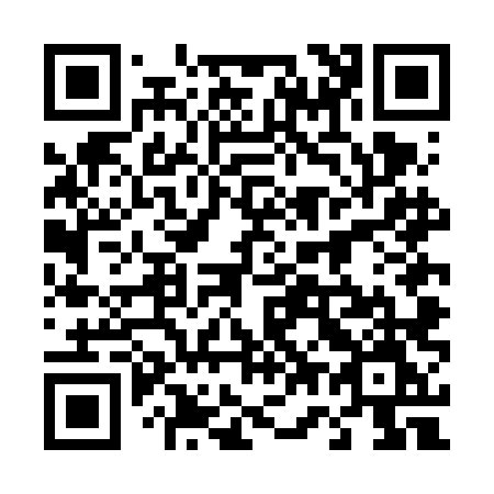QR code for 474FLM