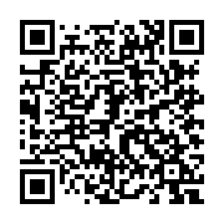 QR code for plate 474-HGG