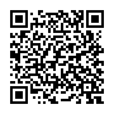 QR code for 474KTX