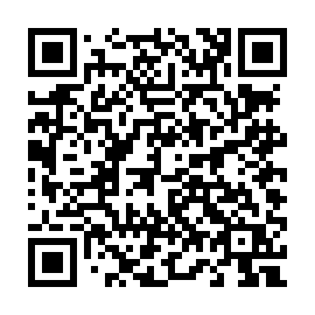 QR code for plate 474-LAR