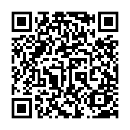 QR code for plate 474-ONP