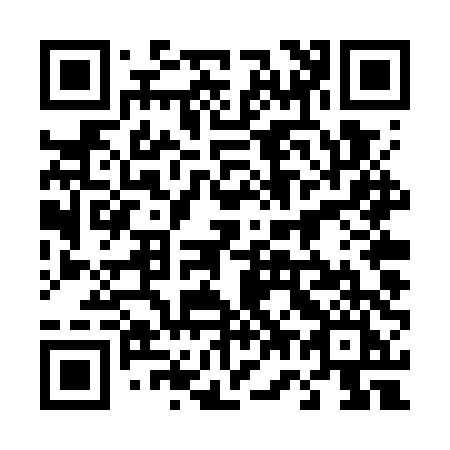 QR code for 474WTI