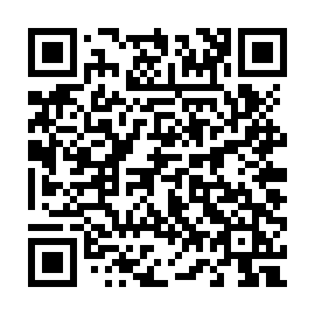QR code for 474ZTJ
