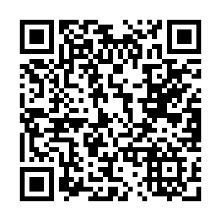QR code for 475-BSG
