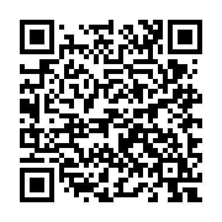 QR code for 475-FIY