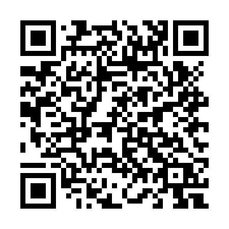 QR code for 475-JRP