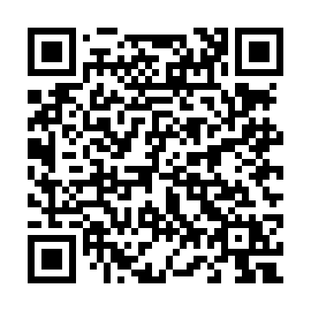 QR code for 475-LCX