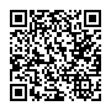 QR code for 475-LVW