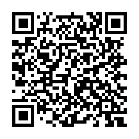 QR code for 475-MTI