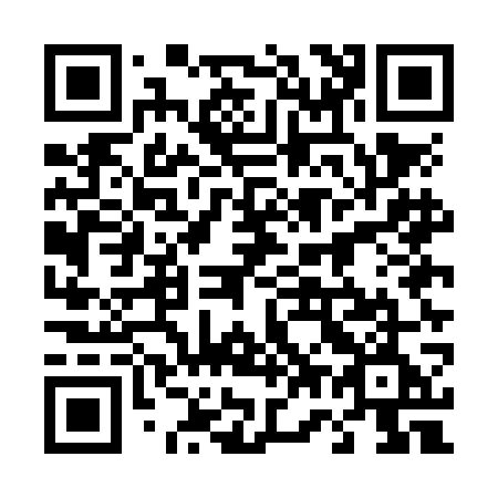 QR code for 475-NGE