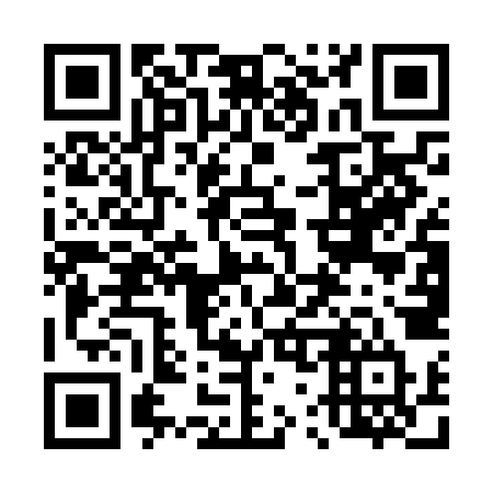 QR code for 475-NJT