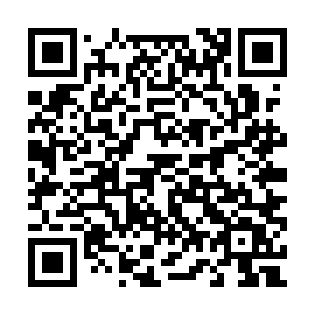 QR code for 475-QLT