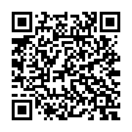QR code for 475-WPV