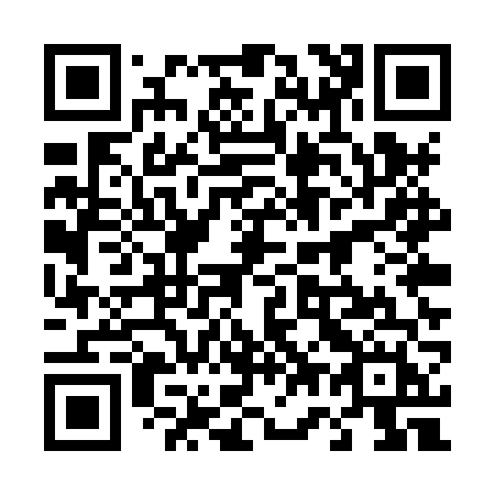 QR code for 475-XVH