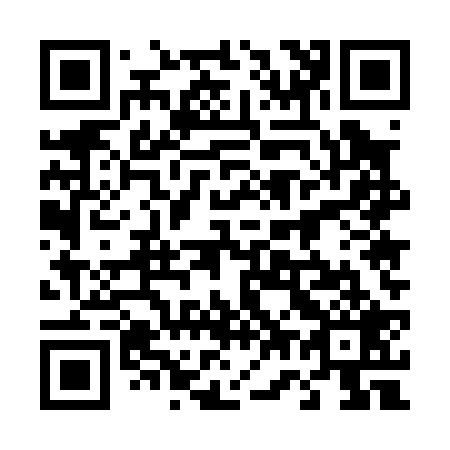 QR code for 475029