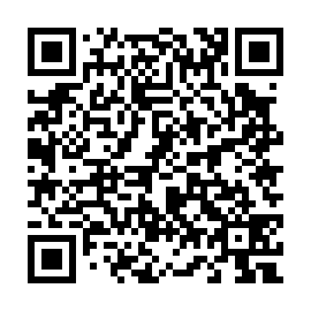 QR code for 475039