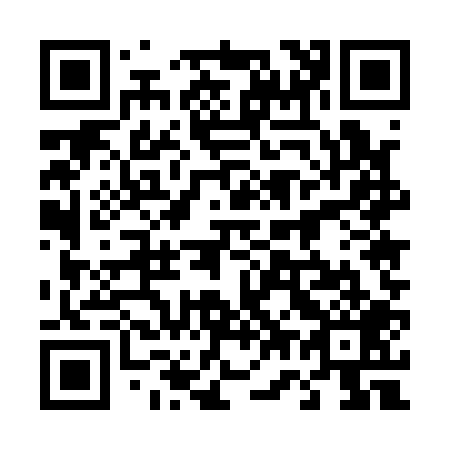 QR code for 475109