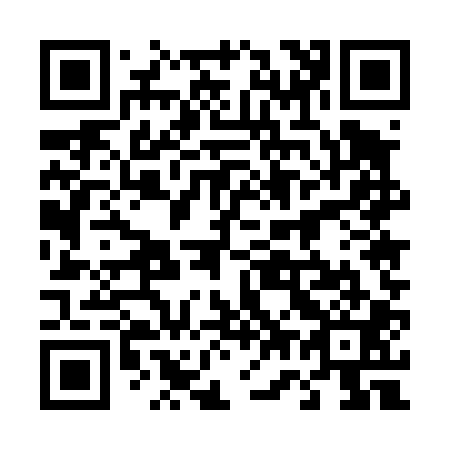 QR code for 475401