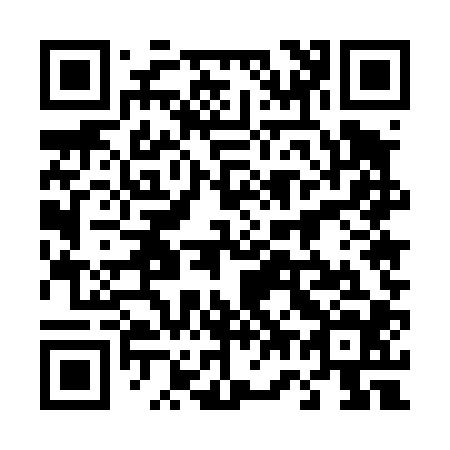 QR code for 475404