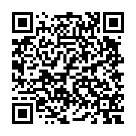 QR code for 475414