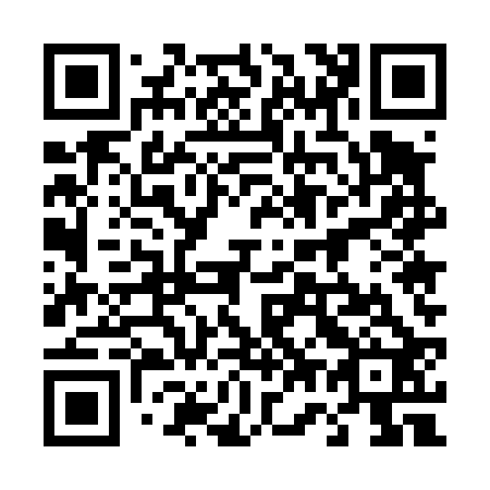 QR code for 475422