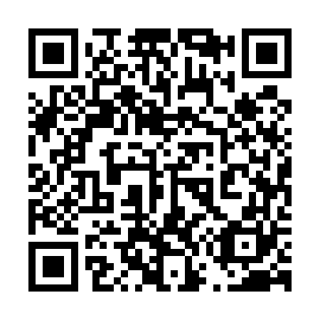 QR code for 475560