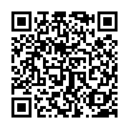QR code for 475579