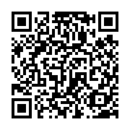 QR code for 475658