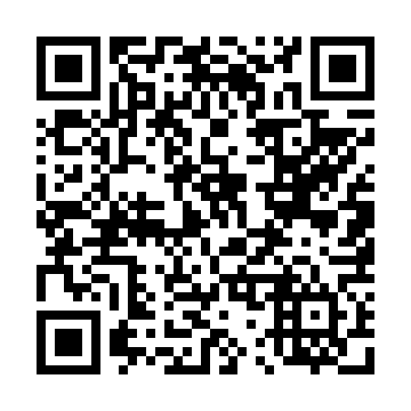 QR code for 475664