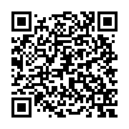QR code for 475737