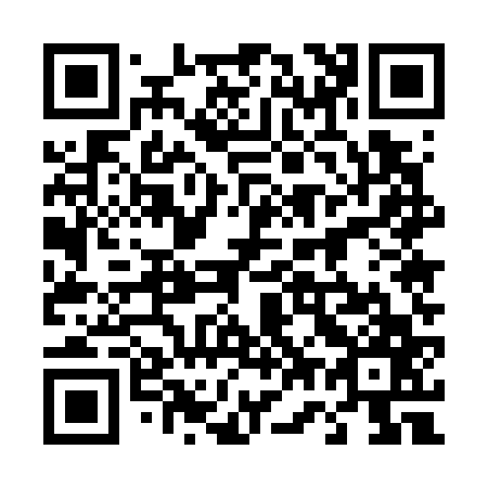 QR code for 475767