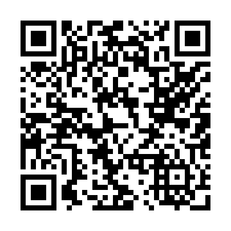 QR code for 475804