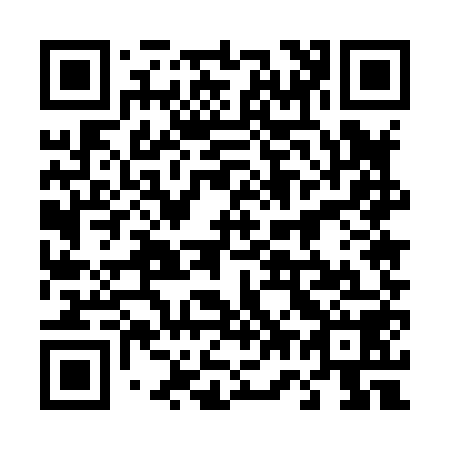 QR code for 475858