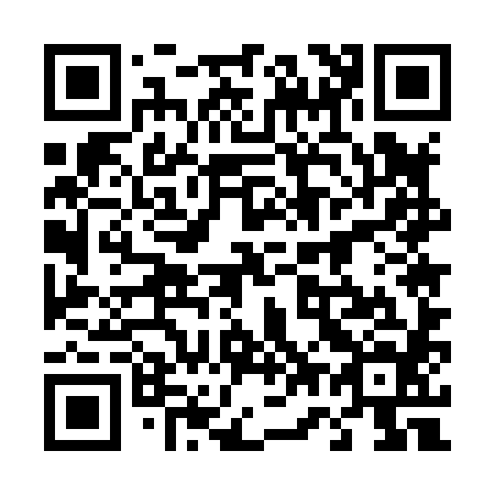 QR code for 475884