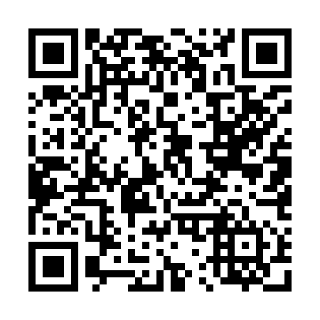 QR code for 475954
