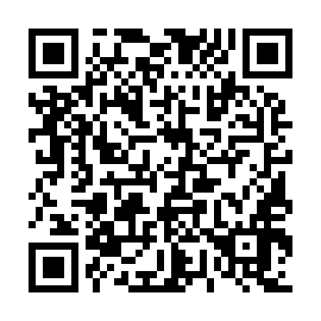QR code for 475956