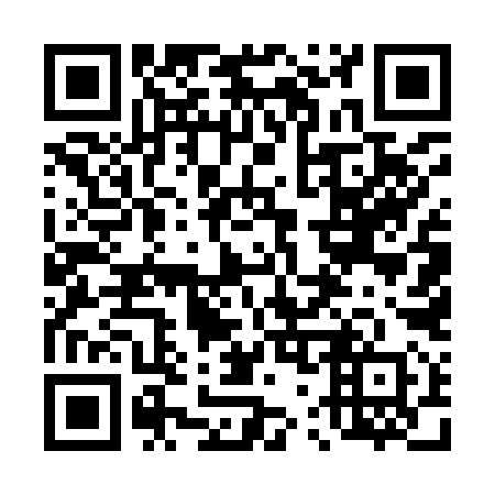 QR code for 475990