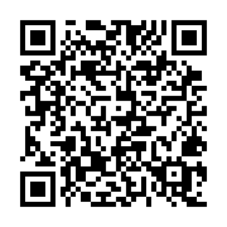 QR code for 475CMG