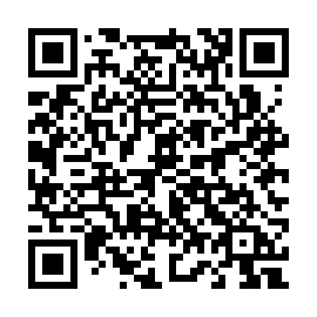 QR code for plate 475-CRA