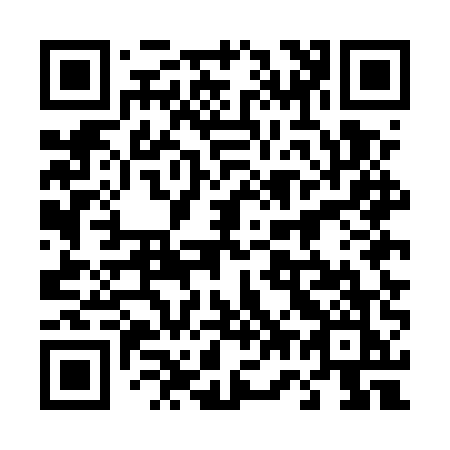 QR code for 475EUK