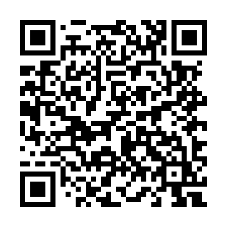 QR code for 475MYZ